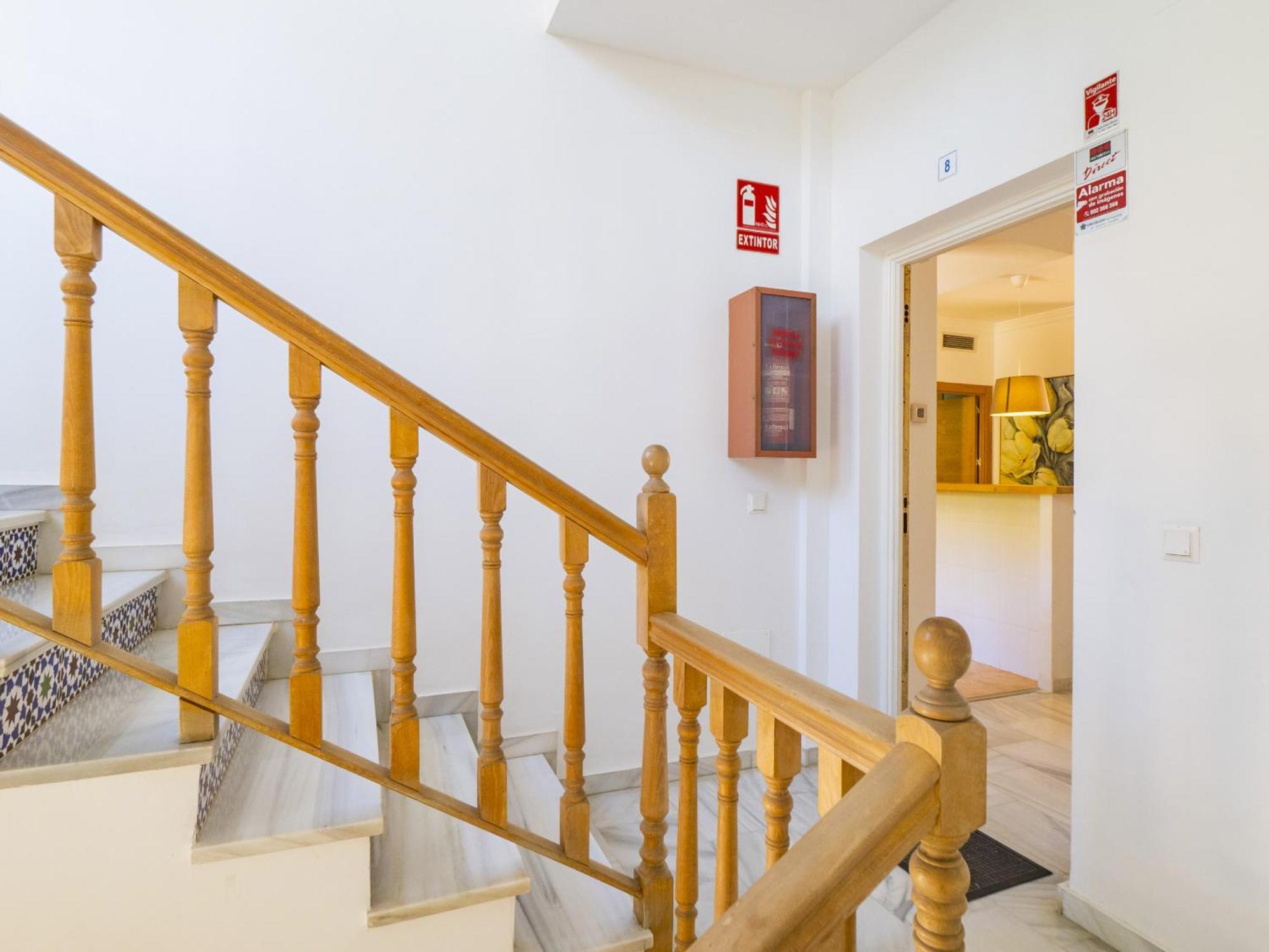 Cubo's Cabopino Marbella