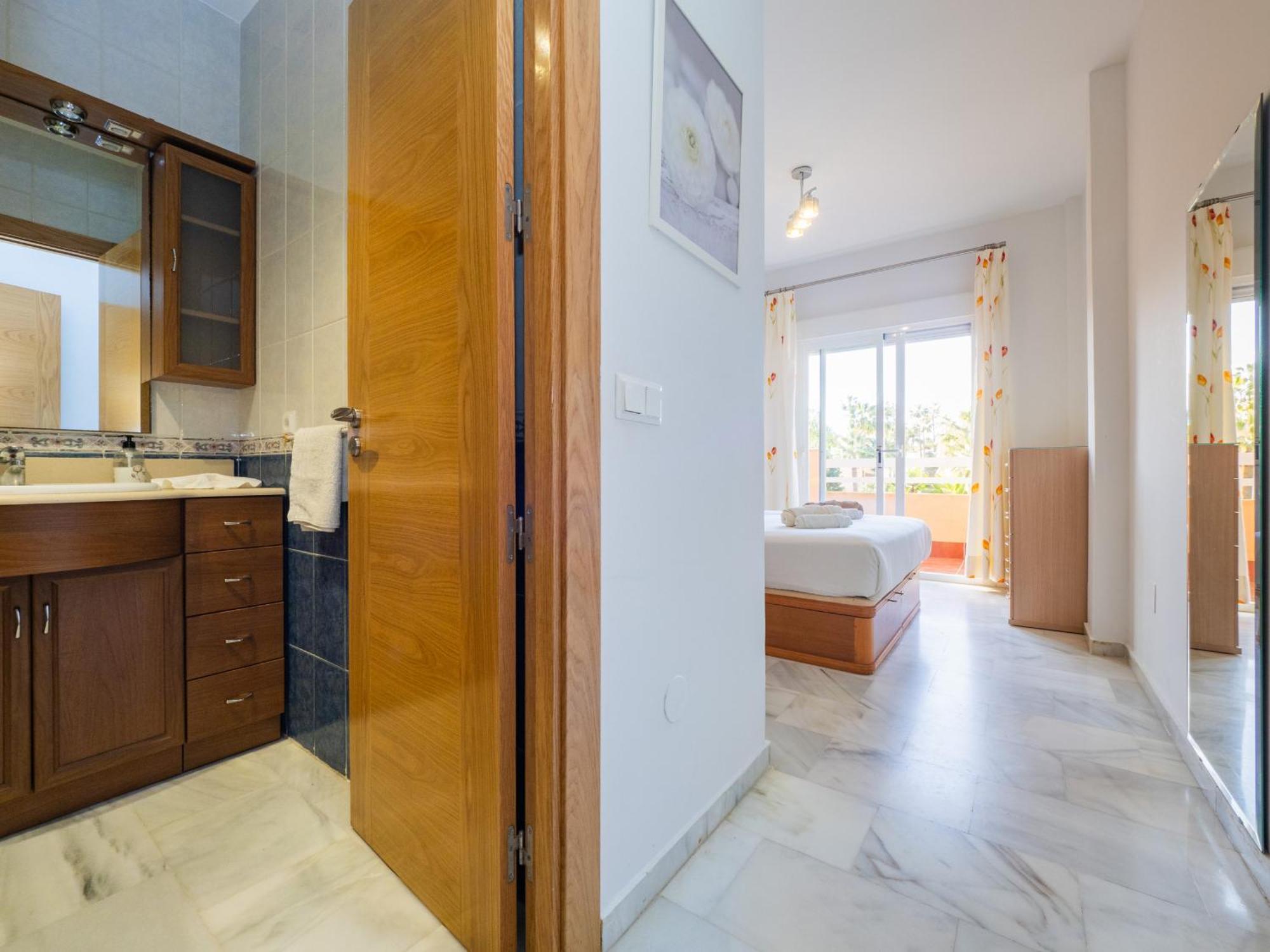Cubo's Cabopino