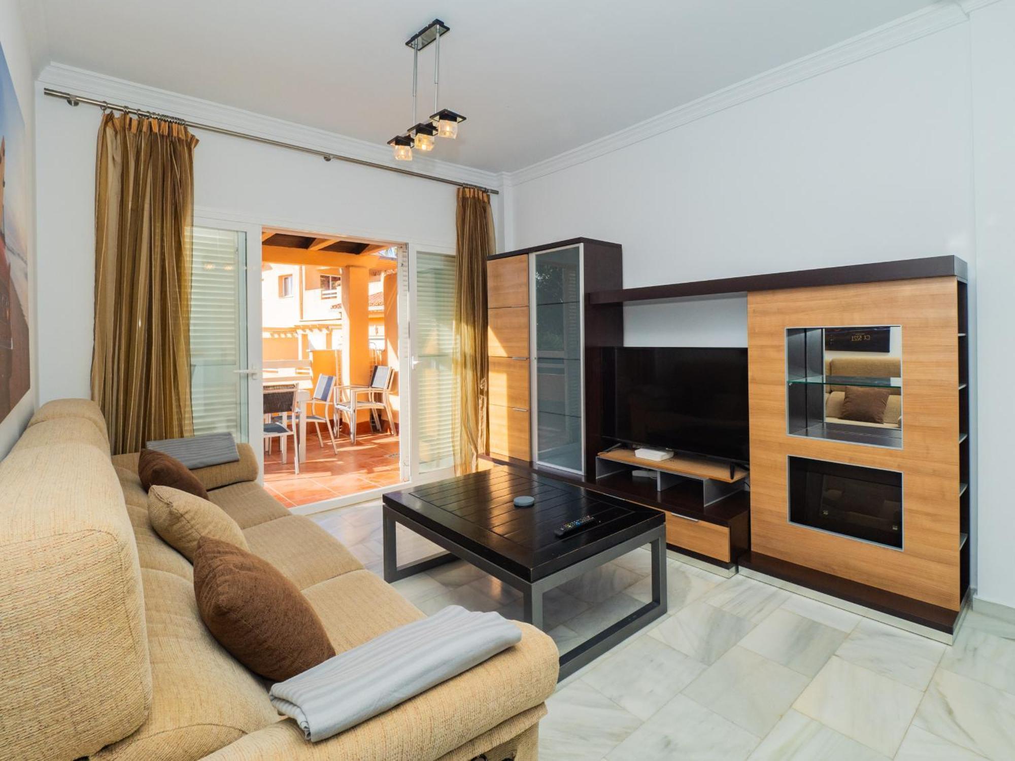 Cubo's Cabopino *